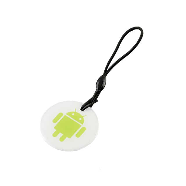 DFRobot FIT0314 electronic component product image