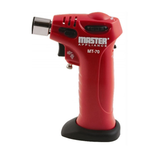 Master Appliance Co MT-70P electronic component product image