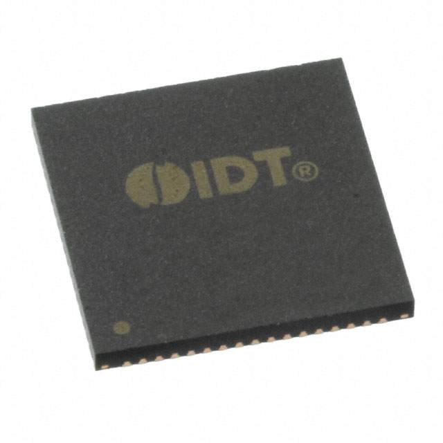 Renesas Electronics Corporation F0562NLGI electronic component product image