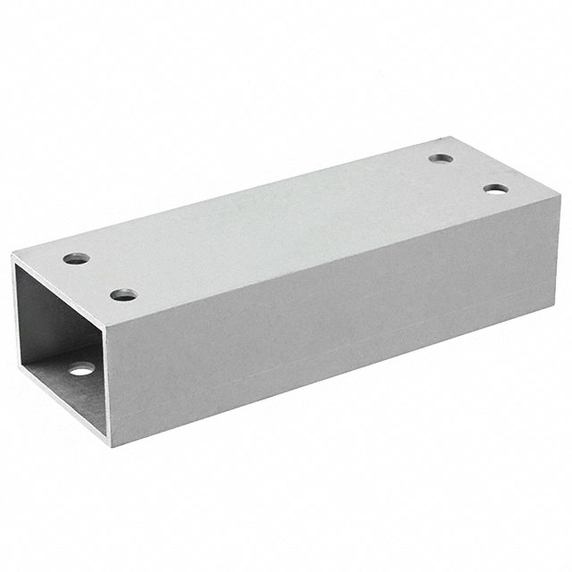 Magnasphere Corp HSS-1102-GO electronic component product image