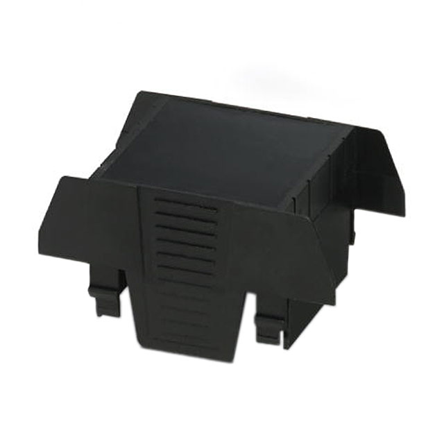 Phoenix Contact 2201771 electronic component product image