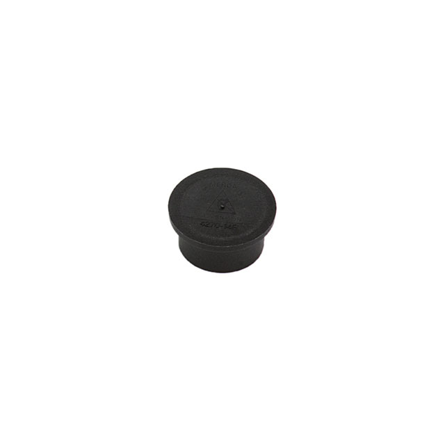 MENDA 34206 electronic component product image