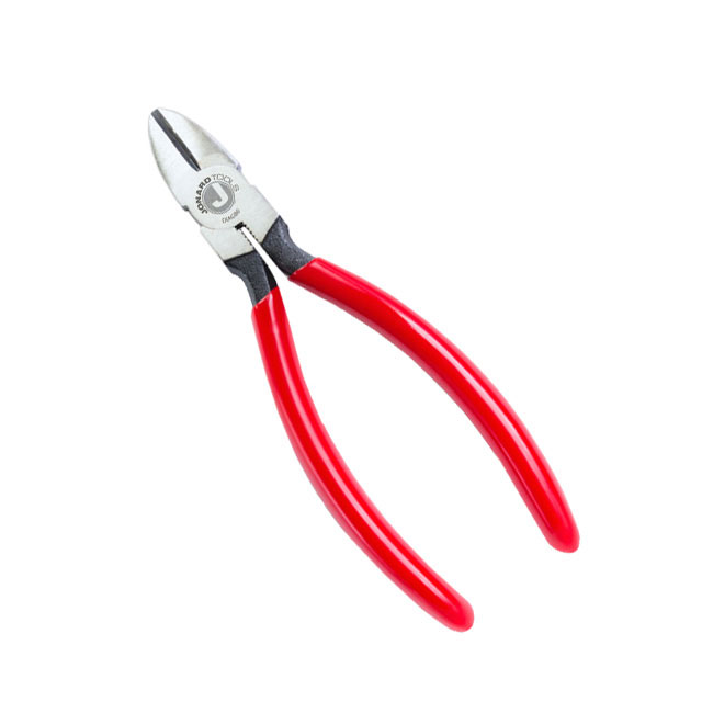 Jonard Tools DIAGB6 electronic component product image