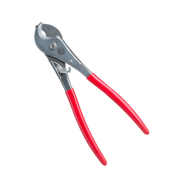 Jonard Tools JIC-63020 electronic component product image