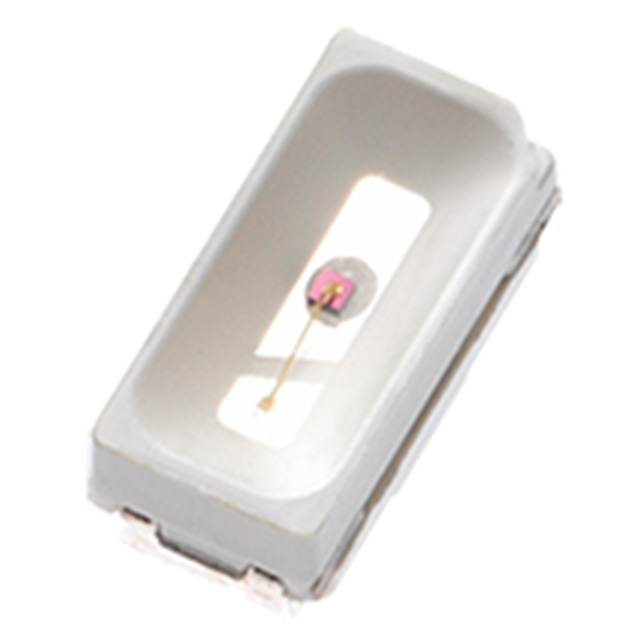 Lite-On Inc. LTW-K140SZR57 electronic component product image