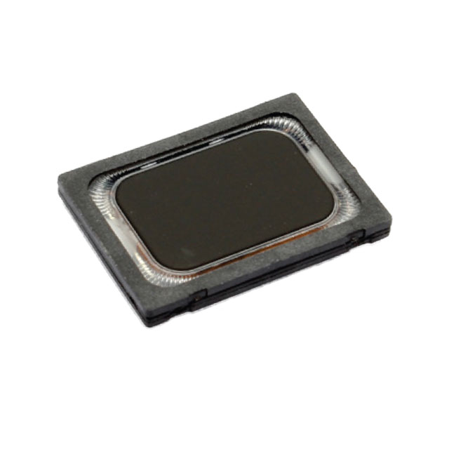 Soberton Inc. SP-1813S electronic component product image