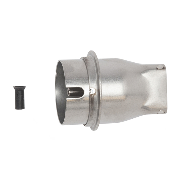 Apex Tool Group T0058750741N electronic component product image