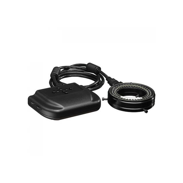 LX Microscopes by UNITRON 18743 electronic component product image