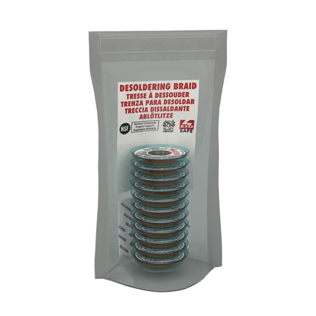 MG Chemicals 424-NS-10 electronic component product image