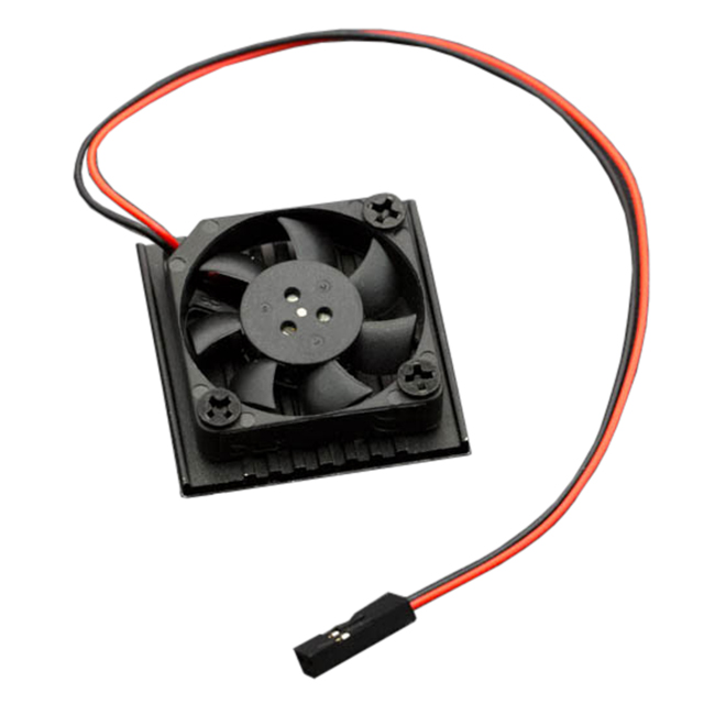 DFRobot FIT0504 electronic component product image