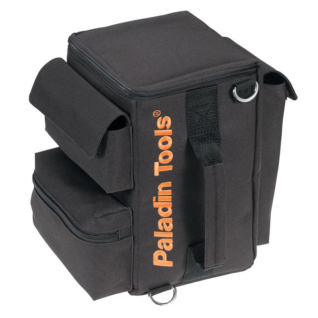 Tempo Communications PA4923 electronic component product image