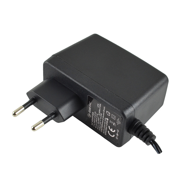 Bel Power Solutions SWI24-15-E-P6R electronic component product image