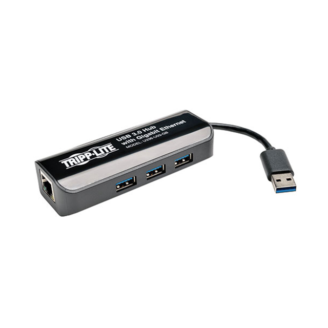 Eaton Tripp Lite U336-U03-GB electronic component product image