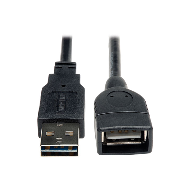 Eaton Tripp Lite UR024-06N electronic component product image