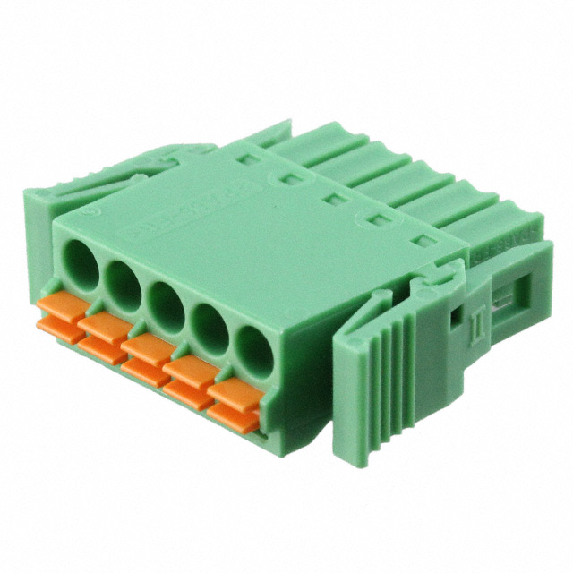 Phoenix Contact 1952050 electronic component product image