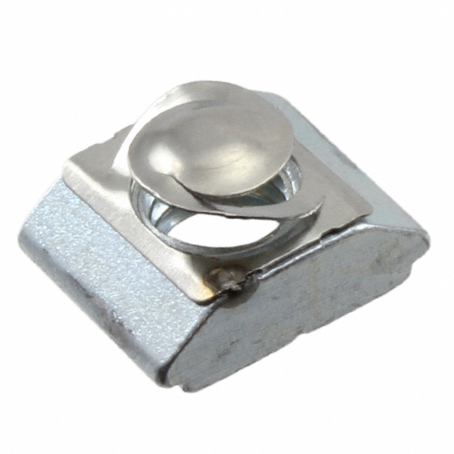 Rose+Krieger 4006712 electronic component product image