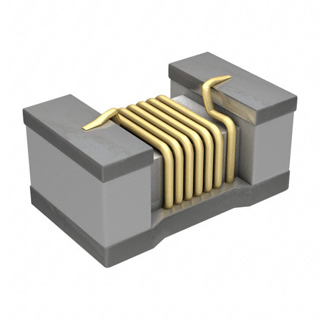 Murata Electronics LQW15AN12NG00D electronic component product image