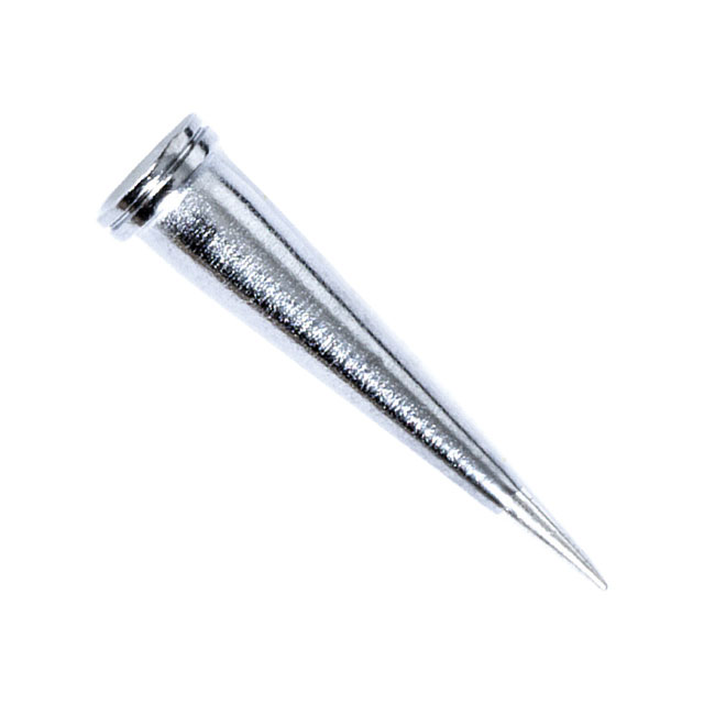 Techspray MS-4110 electronic component product image