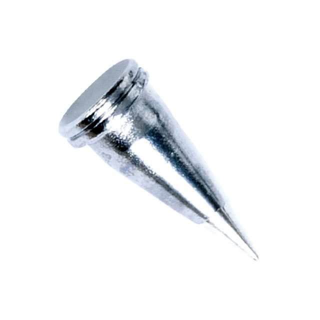 Techspray MS-4120 electronic component product image