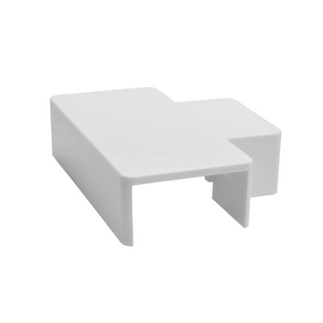 Eaton Tripp Lite N080-C25-T-WH electronic component product image