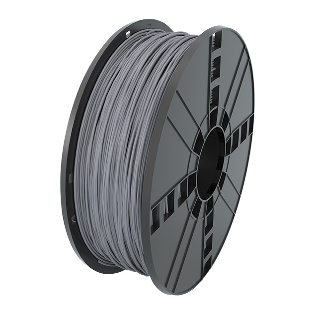MG Chemicals PLA17GY1 electronic component product image