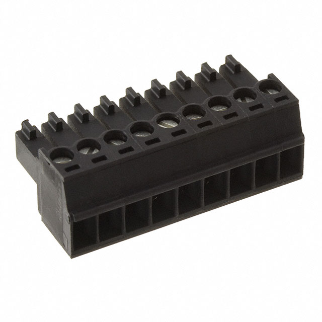 Phoenix Contact 1800184 electronic component product image