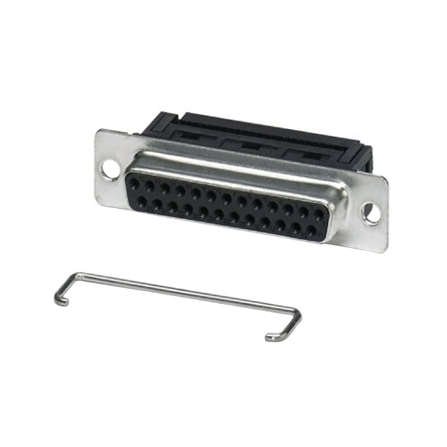 Phoenix Contact 1689925 electronic component product image