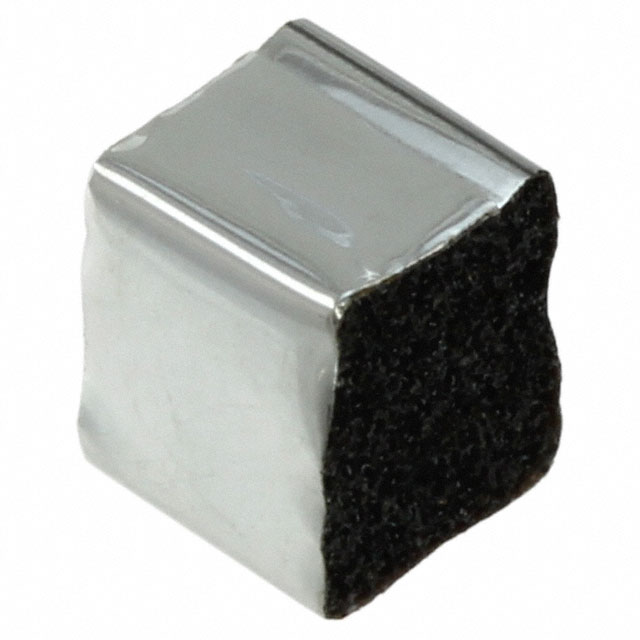 Laird Technologies EMI 67SLG100100100PI00 electronic component product image