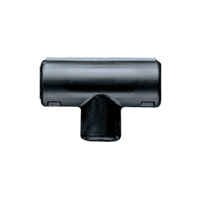 Panduit Corp CF502550F-Q electronic component product image
