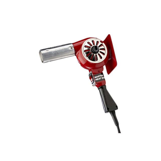 Master Appliance Co HG-301AK electronic component product image