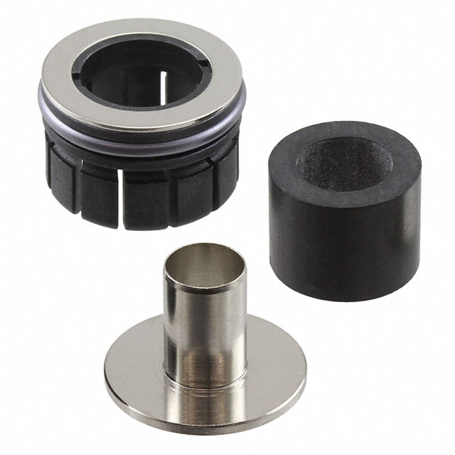 Phoenix Contact 1604454 electronic component product image
