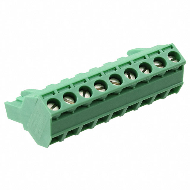 Phoenix Contact 1826351 electronic component product image