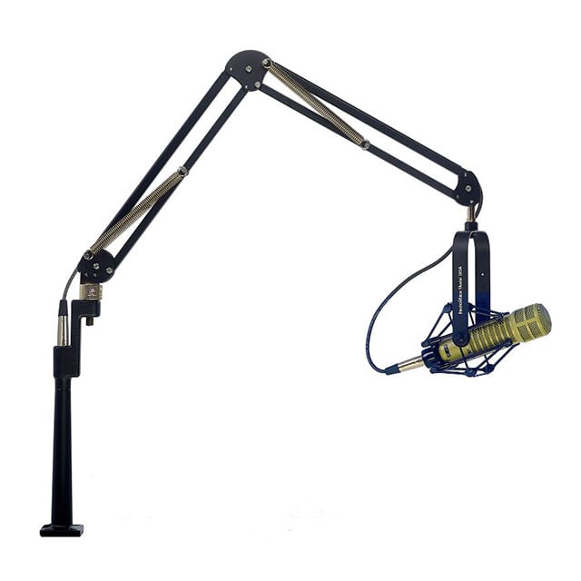O.C. White Co. 61900-B electronic component product image