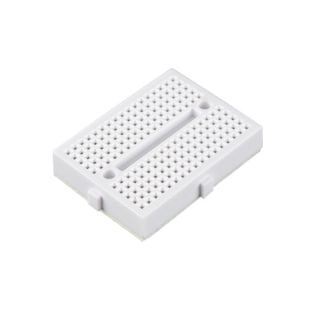 SparkFun Electronics 12043 electronic component product image