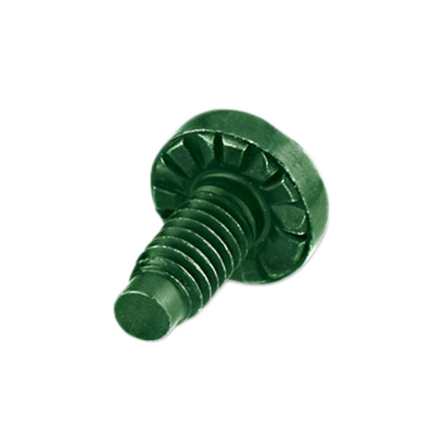 Panduit Corp RGTBSM5G-C electronic component product image