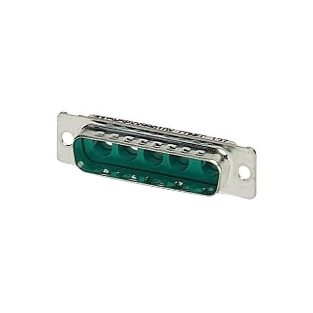 Phoenix Contact 1689970 electronic component product image