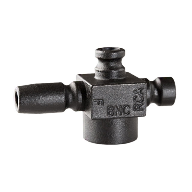 Jonard Tools 21881 electronic component product image