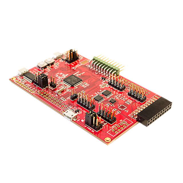 TDK InvenSense DK-20948 electronic component product image