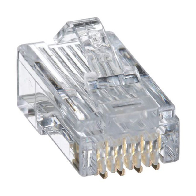 Panduit Corp MP588-M electronic component product image