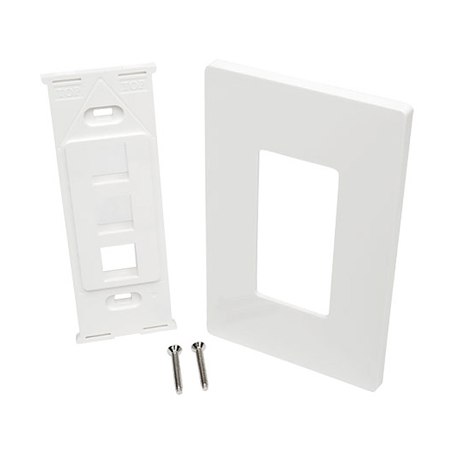 Eaton Tripp Lite N080-103 electronic component product image