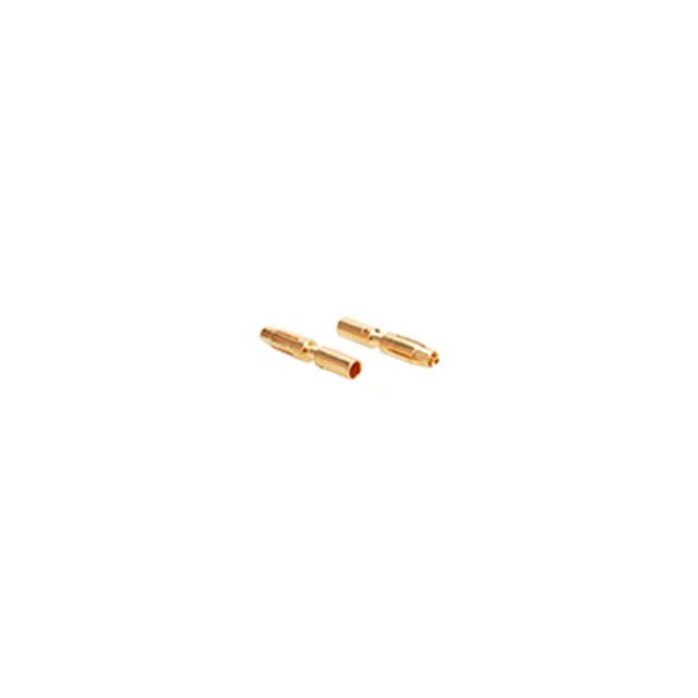 Amphenol Sine Systems Corp SC000260 electronic component product image