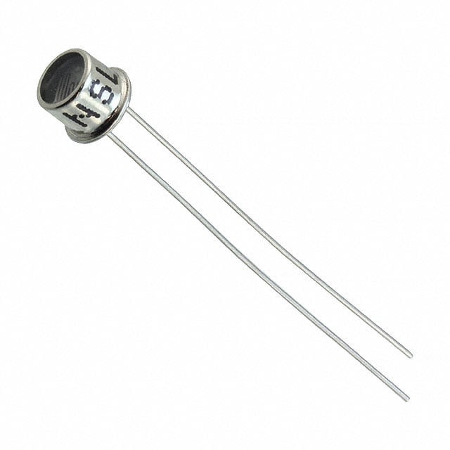 Advanced Photonix NSL-5150 electronic component product image