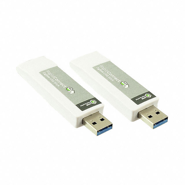 MMB Networks ZDESK-21 electronic component product image