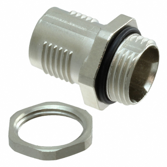Phoenix Contact 1551493 electronic component product image