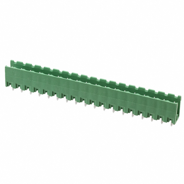 Phoenix Contact 1753754 electronic component product image