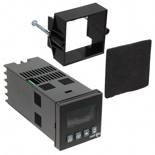 Red Lion Controls C48CD100 electronic component product image
