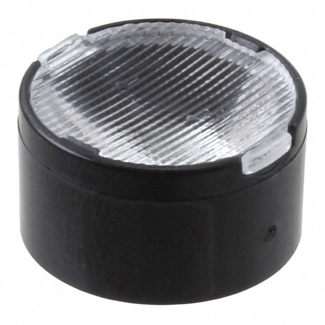 Ledil CA15365_TINA2-O-WAS electronic component product image