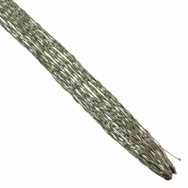 TE Connectivity Aerospace, Defense and Marine CBMS-40-P electronic component product image