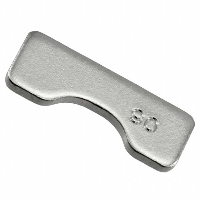 JAE Electronics DF02HCLP06B electronic component product image