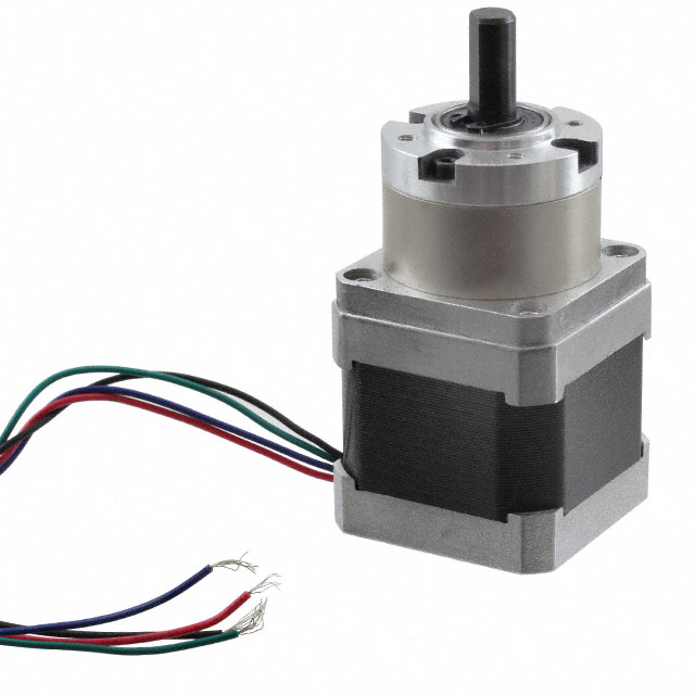 DFRobot FIT0349 electronic component product image